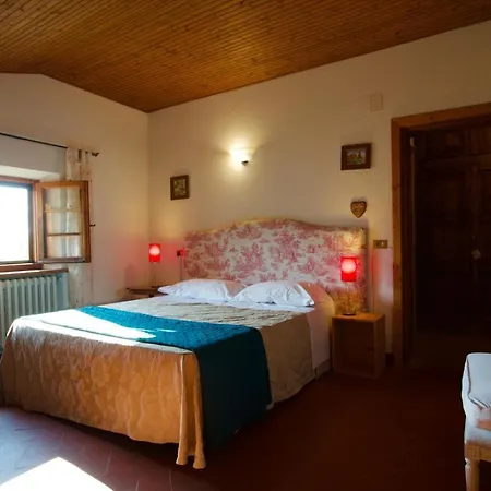 Casa Lampo *